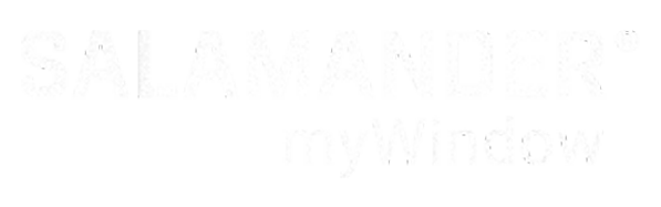 Salamander